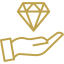 Diamond Colour - Diamond Quality