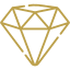 Diamond Cut - Diamond Quality Guide