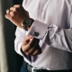 Mens Watch Auctions Australia - Crown Auctions