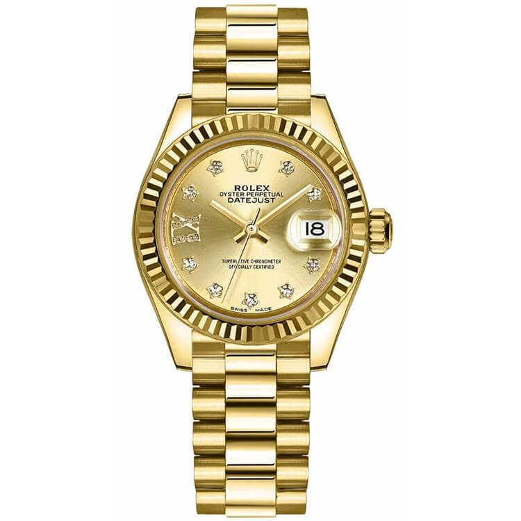 Rolex Watch Auction 3 - Swiss Watch Brands Rolex