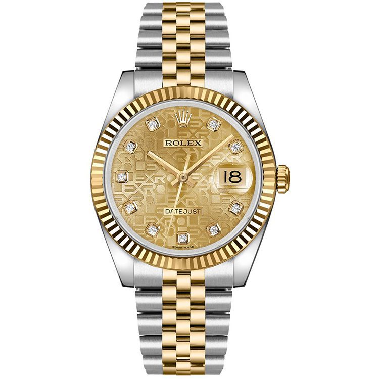 Rolex Watch Auction Australia Wide - Luxury Timepieces Online
