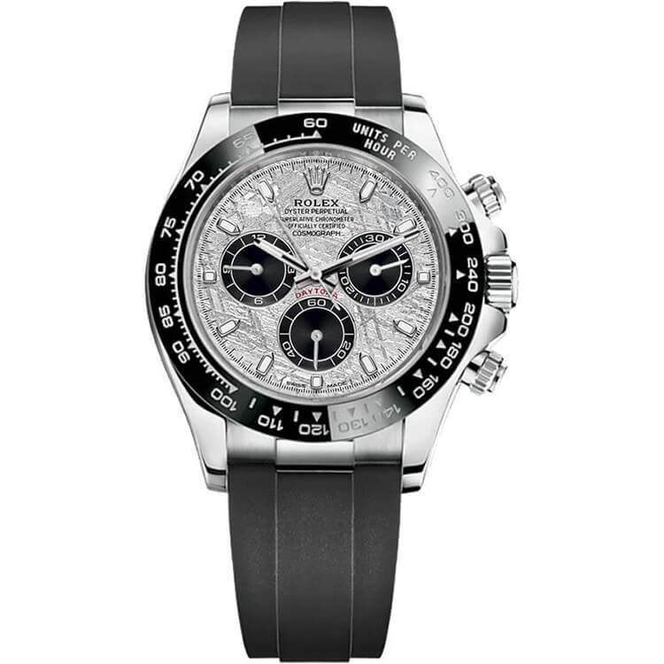 Rolex Watch Auction - Crown Auctions, Brisbane, Sydney, Melbourne