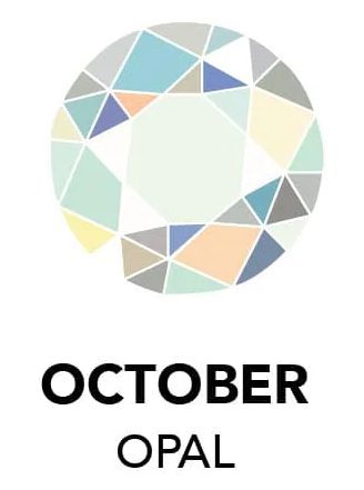 October Birthstone Opal October Birthstone Opal - Online Auctions Australia